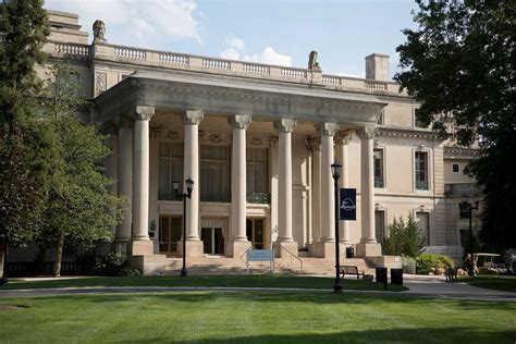 mymu monmouth university